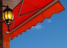 Kwikfynd Awnings
tullera