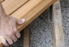 Tulleradecks-3.jpg; ?>