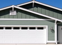 Kwikfynd Garages
tullera