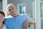 Tullerahome-extensions-1.jpg; ?>