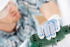 Tullerahome-extensions-2.jpg; ?>