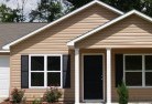 Tullerahome-extensions-4.jpg; ?>