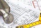 Tullerahome-extensions-7.jpg; ?>