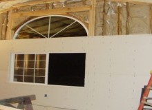 Kwikfynd Home Extentions
tullera