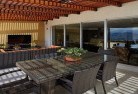 Tullerapergolas-3.jpg; ?>