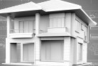 Tullerasecond-storey-additions-2.jpg; ?>
