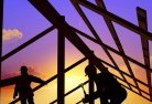 Tullerasecond-storey-additions-3.jpg; ?>