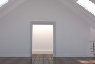 Tulleraskylight-replacements-4.jpg; ?>