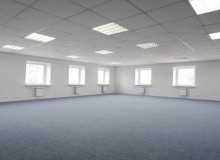 Kwikfynd Skylights
tullera