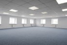 Tulleraskylights-3.jpg; ?>